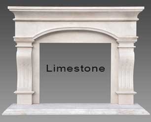 Limestone